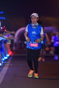 BIB: 45523
                            <button type="button" onclick="openModal(21454108)" class="btn btn-primary btn-sm float-right btn-popup" data-toggle="modal" data-target=".modal-high-quality">
                        <i class="fas fa-shopping-cart"></i> Add to Cart
                    </button>
                                            <button type="button" onclick="isThisMe(21454108, true)" class="btn btn-success btn-sm float-right btn-popup btn-isme hidden" data-toggle="tooltip" data-placement="bottom" title="นี่คือรูปของคุณใช่ไหม คลิกที่นี่เพื่อเอาเข้าอัลบั้ม">
                        <i class="fas fa-plus"></i> Add to album
                    </button>
                    <button type="button" onclick="isThisMe(21454108, false)" class="btn btn-warning btn-sm float-right btn-popup btn-isnotme hidden">
                        <i class="fas fa-ban"></i> Remove from album
                    </button>